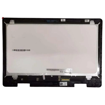 Thay màn hình laptop Dell Inspiron 14 5455 2