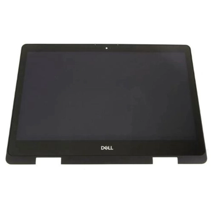 Thay màn hình laptop Dell Inspiron 14 5455 3