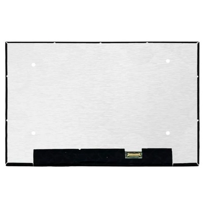 Thay màn hình laptop Dell Inspiron 14Z 5423 2