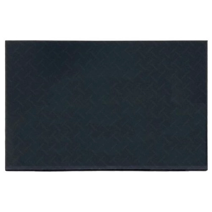 Thay màn hình laptop Dell Inspiron 14Z 5423 3