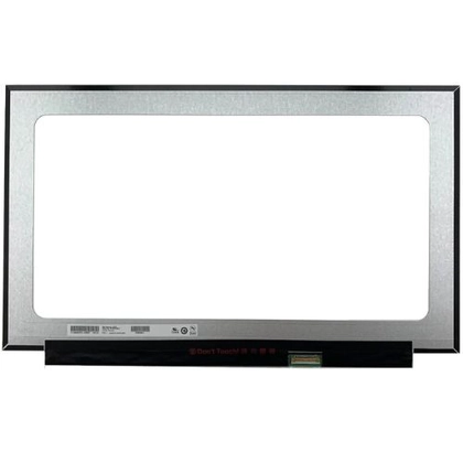 Thay màn hình laptop Dell Inspiron 15 3505 2