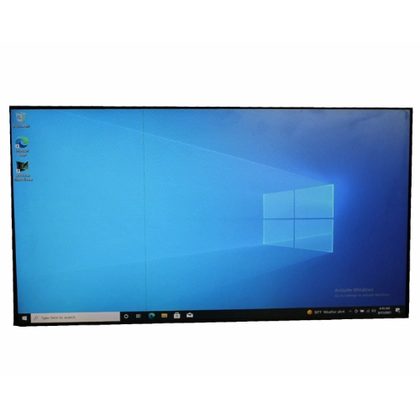 Thay màn hình laptop Dell Inspiron 15 3530 1