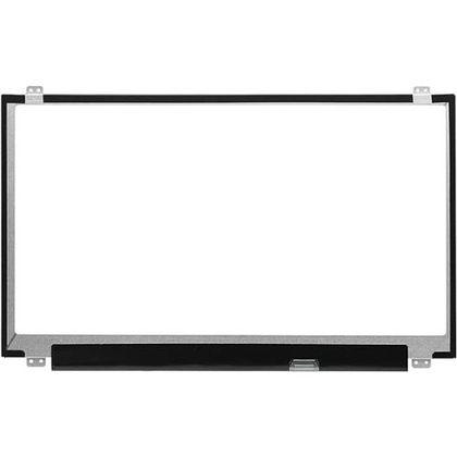 Thay màn hình laptop Dell Inspiron 15 3530 2