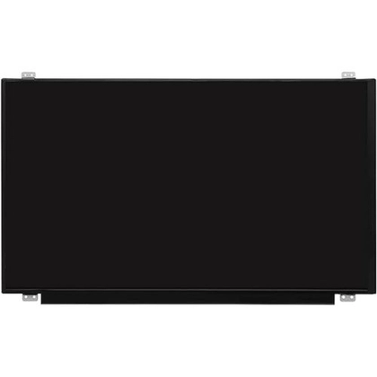 Thay màn hình laptop Dell Inspiron 15 3530 3