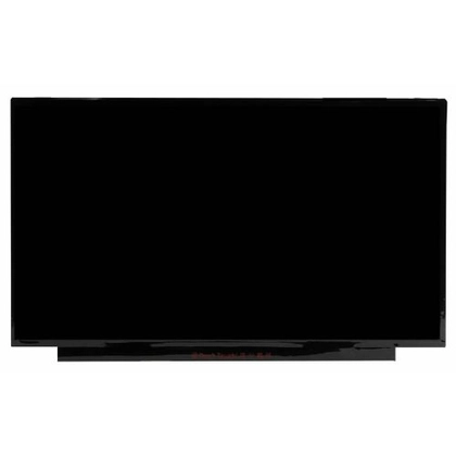 Thay màn hình laptop Dell Inspiron 15 3543 3