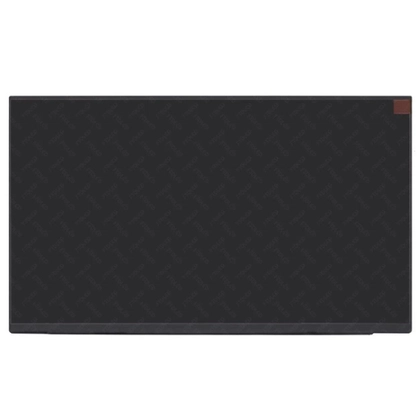 màn hình laptop Dell Inspiron 15 5515 3