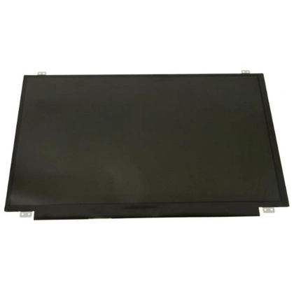 Thay màn hình laptop Dell Inspiron 15 5552 3