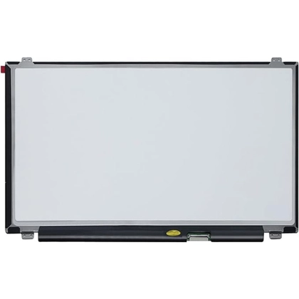 màn hình laptop Dell Inspiron 15 5567 2