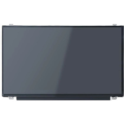 màn hình laptop Dell Inspiron 15 5567 3