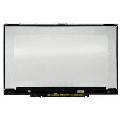 màn hình laptop Dell Inspiron 15 7506 1