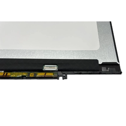 màn hình laptop Dell Inspiron 15 7506 2