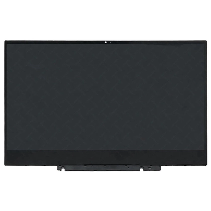 màn hình laptop Dell Inspiron 15 7506 3