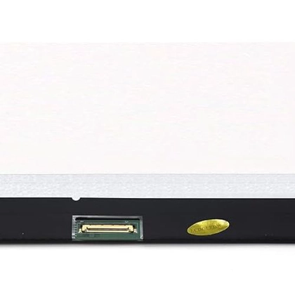 Thay màn hình laptop Dell Inspiron 15 7572 2