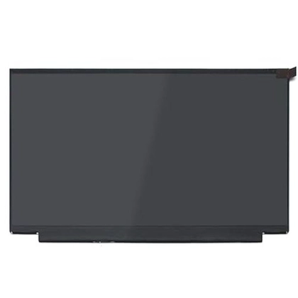 Thay màn hình laptop Dell Inspiron 15 7572 3