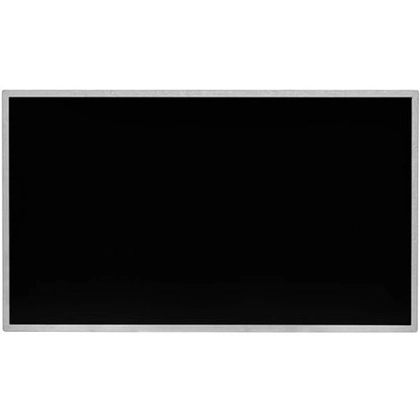 Thay màn hình laptop Dell Inspiron 15 N5110 3