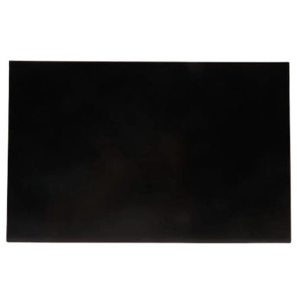 Thay màn hình laptop Dell Inspiron 16 5625 2