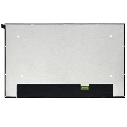 Thay màn hình laptop Dell Inspiron 16 5630 1