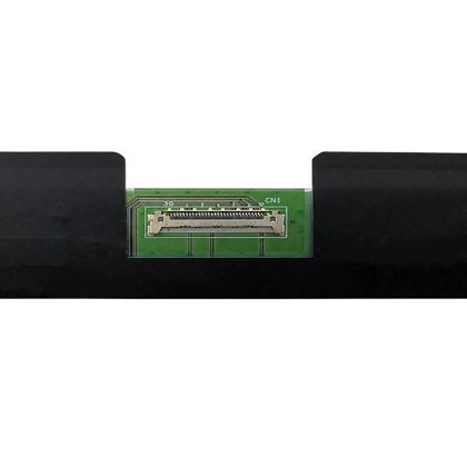 Thay màn hình laptop Dell Inspiron 16 5630 3