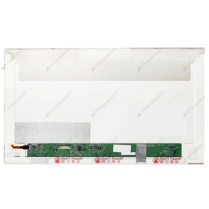 Thay màn hình laptop Dell Inspiron 17 5759 1