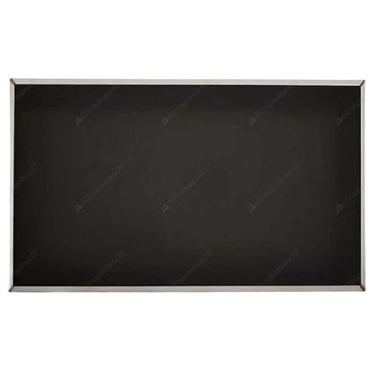 Thay màn hình laptop Dell Inspiron 17 5759 2