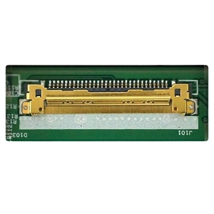 Thay màn hình laptop Dell Inspiron 17 5759 3