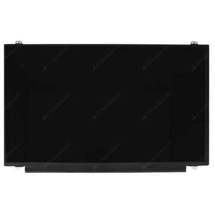 Thay màn hình laptop Dell Inspiron 17 5767 2