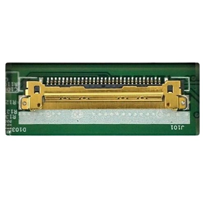Thay màn hình laptop Dell Inspiron 17 5767 3