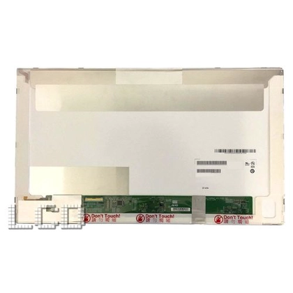 Thay màn hình laptop Dell Inspiron 17Z 3721 2