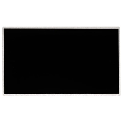 Thay màn hình laptop Dell Inspiron 17Z 3721 3