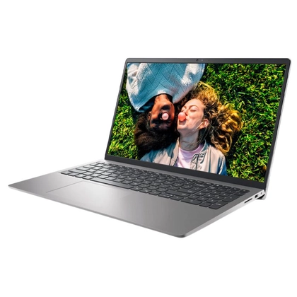 màn hình laptop SONY VPCEG giá rẻ 2
