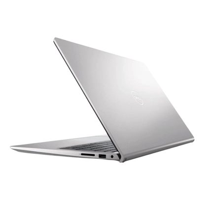 màn hình laptop SONY VPCEG giá rẻ 3