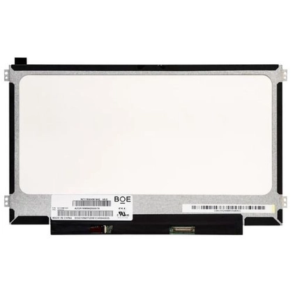 Thay màn hình laptop Dell Latitude 11 3189 2