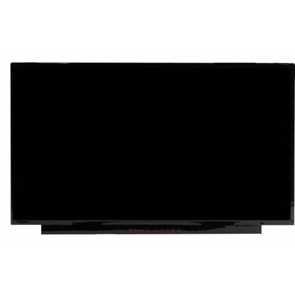 Thay màn hình laptop Dell Latitude 11 3189 3