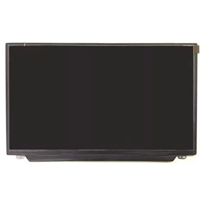 Thay màn hình laptop Dell Latitude 12 7290 3