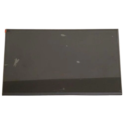 Thay màn hình laptop Dell Latitude 12 7320 3