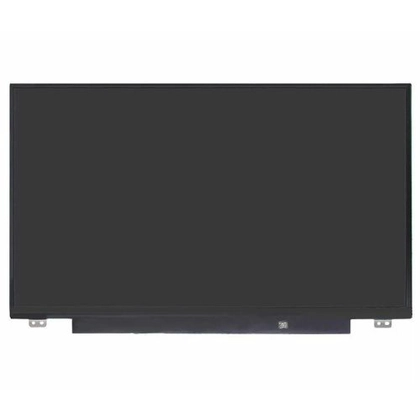 màn hình laptop Dell Latitude 12 E7270 3