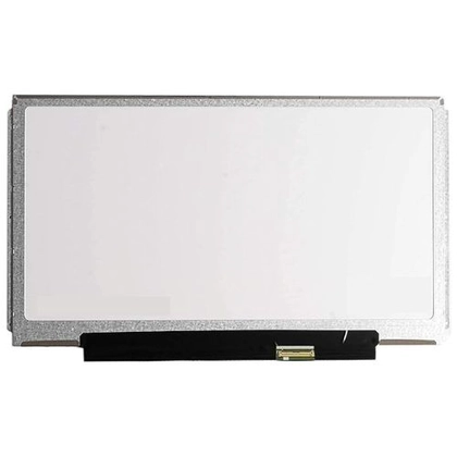 Thay màn hình laptop Dell Latitude 13 3330 2