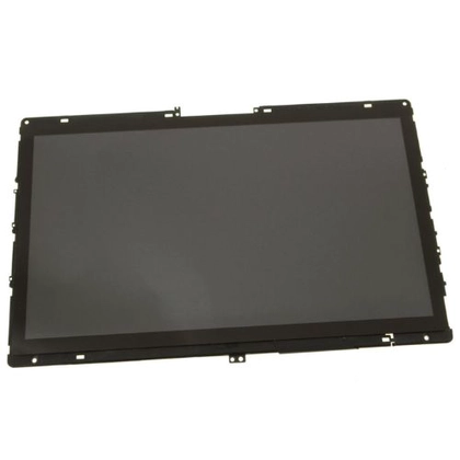 Thay màn hình laptop Dell Latitude 13 3330 3