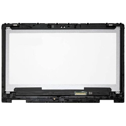 Thay màn hình laptop Dell Latitude 13 3379 2