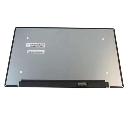 Thay màn hình laptop Dell Latitude 13 5310 2