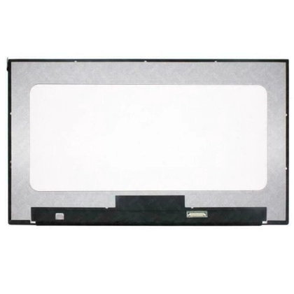 màn hình laptop Dell Latitude 13 7320 1