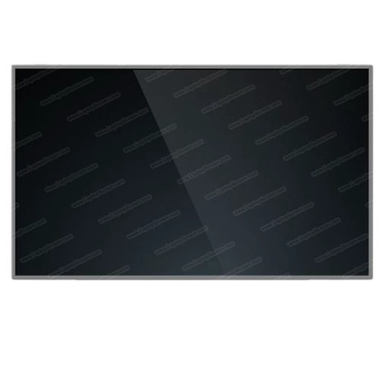 màn hình laptop Dell Latitude 13 7320 2