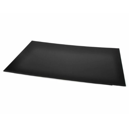 màn hình laptop Dell Latitude 13 7320 3