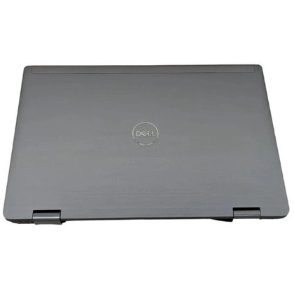 màn hình laptop Dell Latitude 13 7330 2