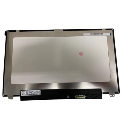 Thay màn hình laptop Dell Latitude 13 E5280 1