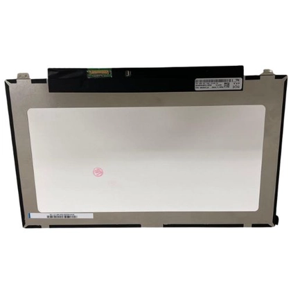 Thay màn hình laptop Dell Latitude 13 E5280 2