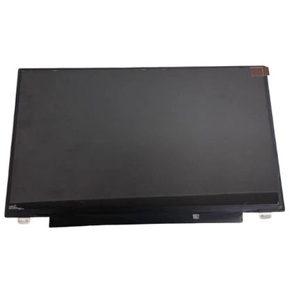 Thay màn hình laptop Dell Latitude 13 E5280 3