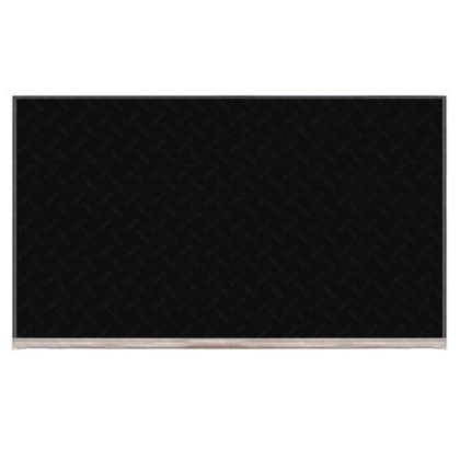 Thay màn hình laptop Dell Latitude 13 E5300 3