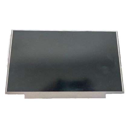 Thay màn hình laptop Dell Latitude 13 E6330 2
