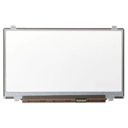 Thay màn hình laptop Dell Latitude 14 3440 2